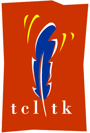 Tcl_Tk+Core+Logo+520