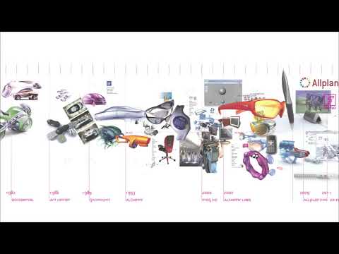 UX tools and design challenges in the engineering-driven world of UX development