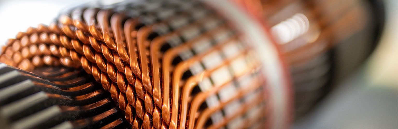 Schaeffler_SuccessStories_LandingPage