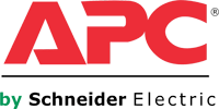apc-logo