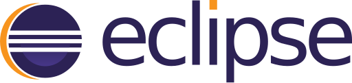 Eclipse-Luna-Logo.svg