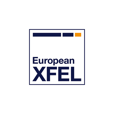 european_xfel_logov4
