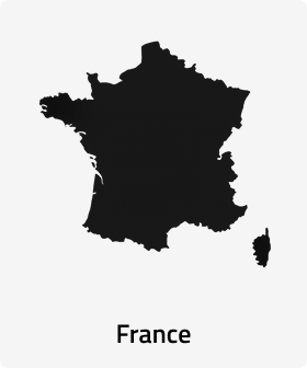 france