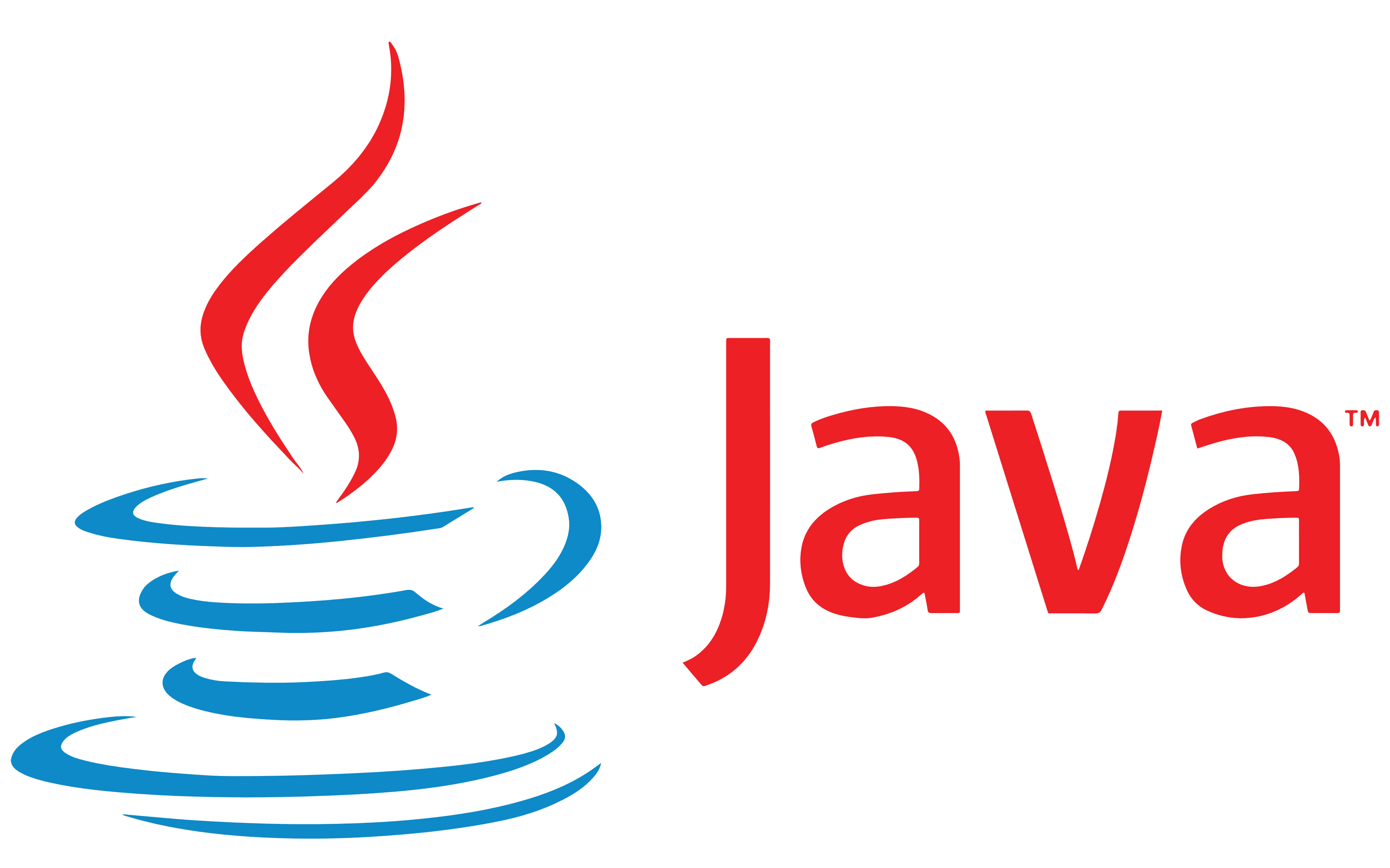 Squish for Java