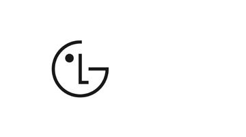 LG_logo_frontpage