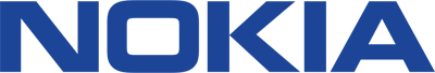 Nokia-Logo-1