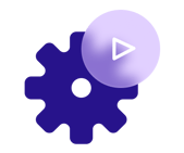 qa-icon-ContinuousAutomation