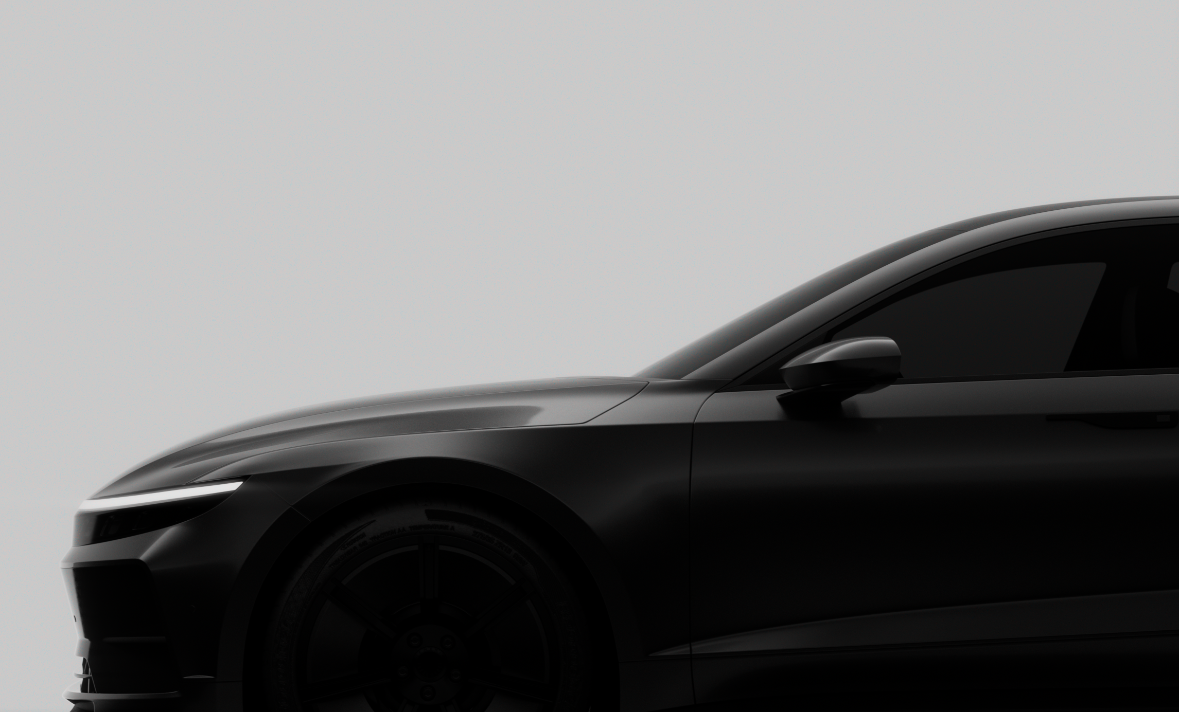 Blog: The iPhone Moment for Automotive has Arrived. Will OEMs Seize It?