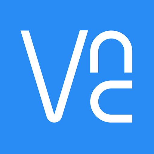 vnc_logo