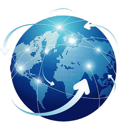 web_logo2-removebg-preview