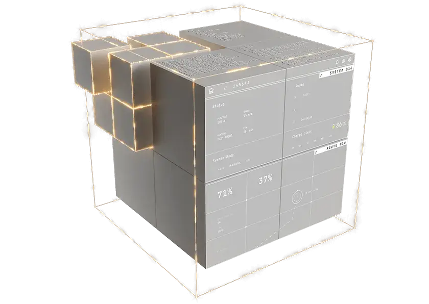 Vision Paper: The EU Cyber Resilience Act - Are You Prepared?