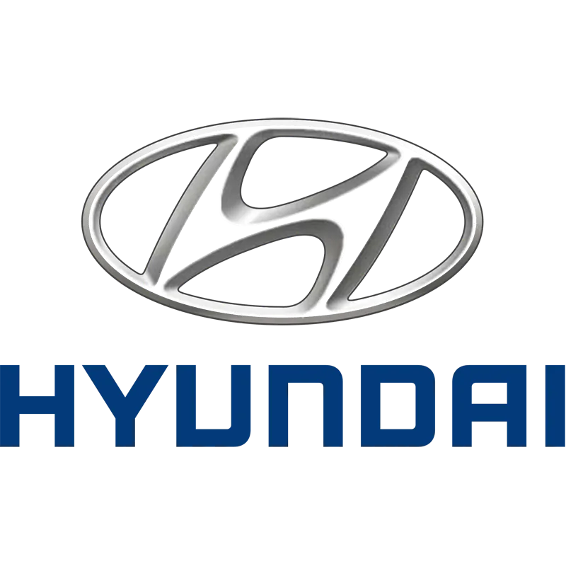 Hyundai (1)